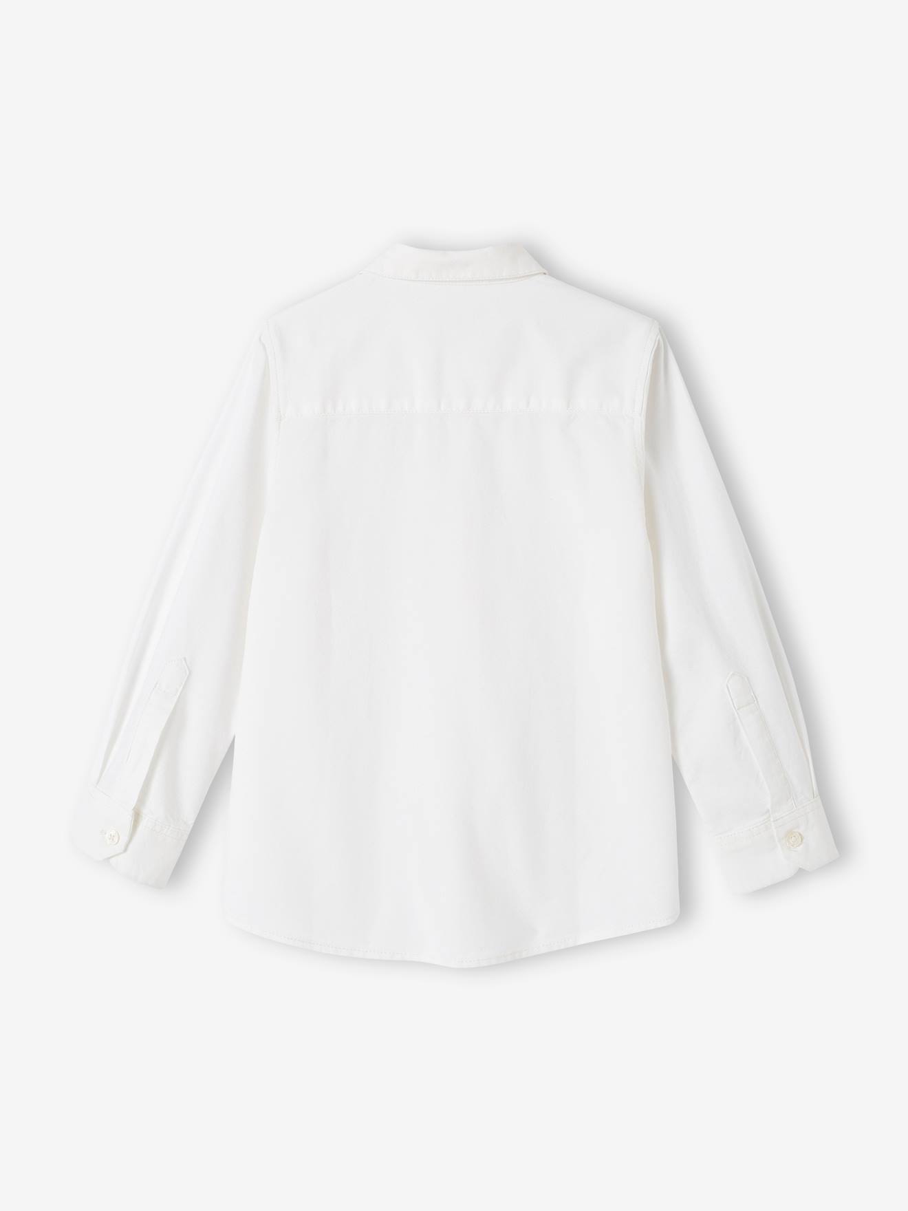 https://kids-avenue.com.ua/pages/gallery/5767/chemise-oxford-garcon (1).jpg